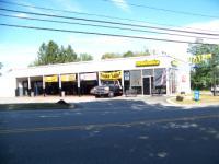 Meineke Car Care Center image 2