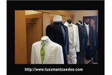 The Tuxxman image 5