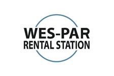 Wes-Par Rental Station Inc image 1
