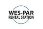 Wes-Par Rental Station Inc logo