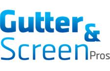 Gutter & Screen Pros image 1