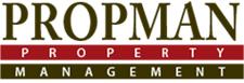 Propman Property Management image 1