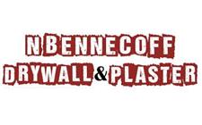 N. Bennecoff Drywall & Plaster image 1
