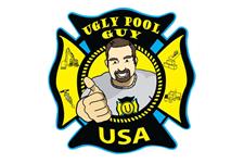 We Fix Ugly Pools image 1