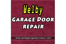 Welby Garage Door Repair image 13