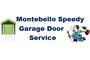 Montebello Speedy Garage Door Service logo