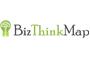 BizThinkMap Consulting logo