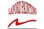 LaFord Painting logo