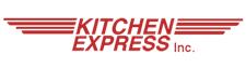 Kitchen Express, Inc. image 1