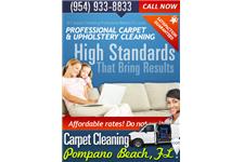 Feet Up Carpet Cleaning Pompano Beach image 6
