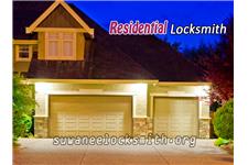  Complete Locksmith Services image 6