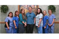 Classen Family Dentistry image 1