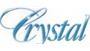 Crystal Lines logo