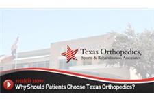 Texas Orthopedics image 3