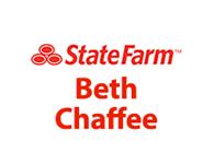 Beth Chaffee- State Farm Insurance image 1