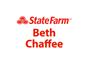 Beth Chaffee- State Farm Insurance logo
