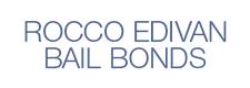 Rocco Edivan Bail Bonds image 1