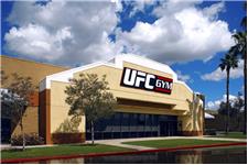 UFC GYM Corona image 2