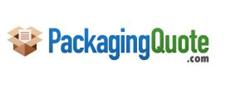 PackagingQuote.com image 1