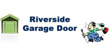 Riverside ASAP Garage Door Service image 1