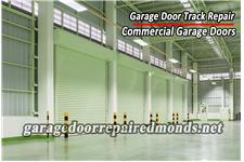 Garage Door Repair Edmonds image 9