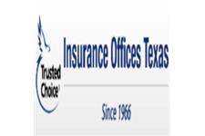Insurance Offices Texas image 1