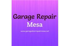 Garage Repair Mesa image 1
