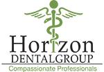 Horizon Dental Group image 1