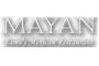 Mayan Family Mexican Restaurant logo
