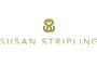 Susan Stripling Photography logo