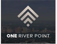One River Point image 1