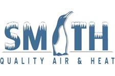 Smith Quality Air & Heat image 1