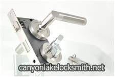 Canyon Lake Locksmith Pros image 1