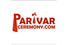 parivarceremony image 1