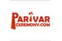 parivarceremony logo