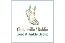 Clintonville Foot & Ankle Group image 1