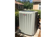 Sunset Air Conditioning and Heating, Inc image 3