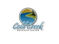 Cold Creek Wellness Center image 1