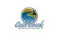 Cold Creek Wellness Center logo