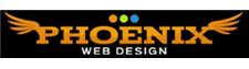 Phoenix Web Design image 1