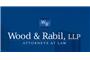 Wood & Rabil, LLP logo