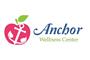 Anchor Wellness Center logo