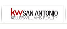 Keller Williams Hill Country Realty image 1