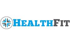 HealthFit Physical Therapy image 1