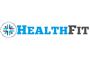 HealthFit Physical Therapy logo