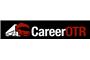 careerOTR logo