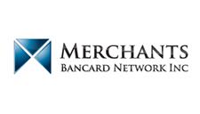 Merchants Bancard Network Inc. image 1