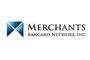 Merchants Bancard Network Inc. logo