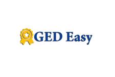 National Database of GED Classes by GED Easy image 1