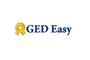 National Database of GED Classes by GED Easy logo